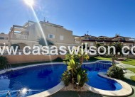 Venta - Apartamento - Orihuela Costa - Costa Blanca