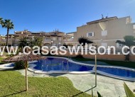 Venta - Apartamento - Orihuela Costa - Costa Blanca
