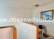 Venta - Apartamento - Orihuela Costa - Costa Blanca