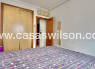 Venta - Apartamento - Orihuela Costa - Costa Blanca