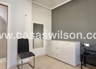 Venta - Apartamento - Orihuela Costa - Costa Blanca