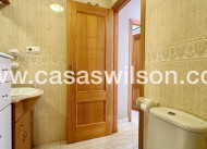 Venta - Apartamento - Orihuela Costa - Costa Blanca