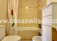 Venta - Apartamento - Orihuela Costa - Costa Blanca