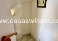 Venta - Apartamento - Orihuela Costa - Costa Blanca