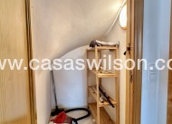 Venta - Apartamento - Orihuela Costa - Costa Blanca