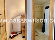 Venta - Apartamento - Orihuela Costa - Costa Blanca