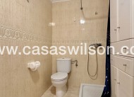 Venta - Apartamento - Orihuela Costa - Costa Blanca