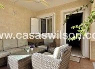 Venta - Apartamento - Orihuela Costa - Costa Blanca