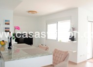 Venta - Apartamento - Orihuela Costa - Costa Blanca