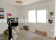 Venta - Apartamento - Orihuela Costa - Costa Blanca