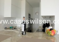 Venta - Apartamento - Orihuela Costa - Costa Blanca