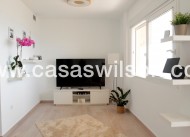 Venta - Apartamento - Orihuela Costa - Costa Blanca