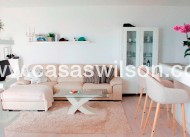 Venta - Apartamento - Orihuela Costa - Costa Blanca