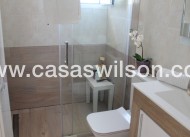 Venta - Apartamento - Orihuela Costa - Costa Blanca