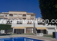 Venta - Apartamento - Orihuela Costa - Costa Blanca