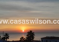 Venta - Apartamento - Orihuela Costa - Costa Blanca