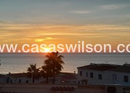 Venta - Apartamento - Orihuela Costa - Costa Blanca