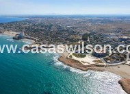 Venta - Apartamento - Orihuela Costa - Costa Blanca