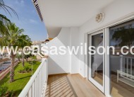Venta - Apartamento - Orihuela Costa - Costa Blanca