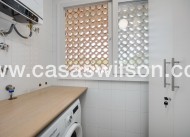 Venta - Apartamento - Orihuela Costa - Costa Blanca