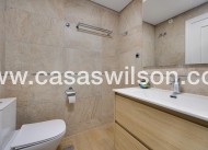 Venta - Apartamento - Orihuela Costa - Costa Blanca