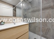 Venta - Apartamento - Orihuela Costa - Costa Blanca