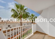 Venta - Apartamento - Orihuela Costa - Costa Blanca