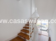 Venta - Apartamento - Orihuela Costa - Costa Blanca