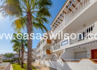 Venta - Apartamento - Orihuela Costa - Costa Blanca