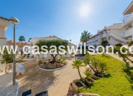 Venta - Apartamento - Orihuela Costa - Costa Blanca