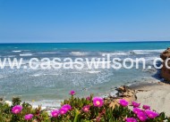 Venta - Apartamento - Orihuela Costa - Costa Blanca