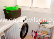 Venta - Apartamento - Orihuela Costa - Costa Blanca