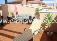 Venta - Apartamento - Orihuela Costa - Costa Blanca