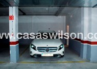 Venta - Apartamento - Orihuela Costa - Costa Blanca