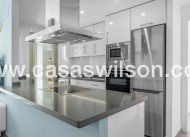 Venta - Apartamento - Orihuela Costa - Costa Blanca