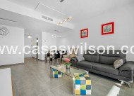 Venta - Apartamento - Orihuela Costa - Costa Blanca