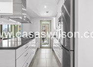 Venta - Apartamento - Orihuela Costa - Costa Blanca