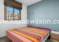 Venta - Apartamento - Orihuela Costa - Costa Blanca