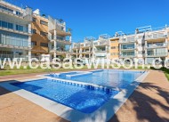 Venta - Apartamento - Orihuela Costa - Costa Blanca