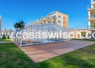 Venta - Apartamento - Orihuela Costa - Costa Blanca