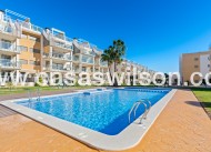 Venta - Apartamento - Orihuela Costa - Costa Blanca
