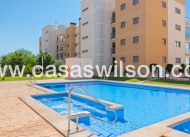 Venta - Apartamento - Orihuela Costa - Costa Blanca