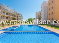 Venta - Apartamento - Orihuela Costa - Costa Blanca