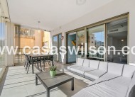 Venta - Apartamento - Orihuela Costa - Costa Blanca