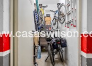 Venta - Apartamento - Orihuela Costa - Costa Blanca