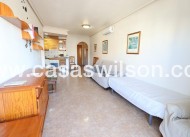 Venta - Apartamento - Orihuela Costa - Costa Blanca