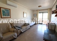 Venta - Apartamento - Orihuela Costa - Costa Blanca