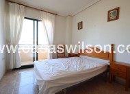 Venta - Apartamento - Orihuela Costa - Costa Blanca