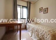 Venta - Apartamento - Orihuela Costa - Costa Blanca