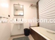 Venta - Apartamento - Orihuela Costa - Costa Blanca